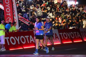 BIB: 724
                            <button type="button" onclick="openModal(23204298)" class="btn btn-primary btn-sm float-right btn-popup" data-toggle="modal" data-target=".modal-high-quality">
                        <i class="fas fa-shopping-cart"></i> Add to Cart
                    </button>
                                            <button type="button" onclick="isThisMe(23204298, true)" class="btn btn-success btn-sm float-right btn-popup btn-isme hidden" data-toggle="tooltip" data-placement="bottom" title="นี่คือรูปของคุณใช่ไหม คลิกที่นี่เพื่อเอาเข้าอัลบั้ม">
                        <i class="fas fa-plus"></i> Add to album
                    </button>
                    <button type="button" onclick="isThisMe(23204298, false)" class="btn btn-warning btn-sm float-right btn-popup btn-isnotme hidden">
                        <i class="fas fa-ban"></i> Remove from album
                    </button>